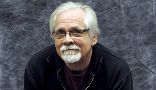 Bernt-Olov Andersson: ”Jag har längtat efter Hedenvindplaketten